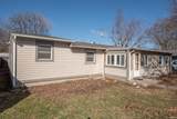 708 Evans Street - Photo 28