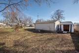 708 Evans Street - Photo 4