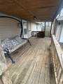 708 Evans Street - Photo 5
