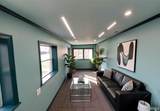 708 Evans Street - Photo 6