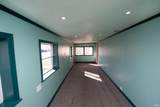 708 Evans Street - Photo 7