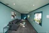 708 Evans Street - Photo 8