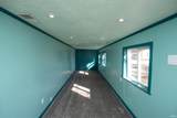 708 Evans Street - Photo 9