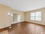 3811 Pepper Chase - Photo 10