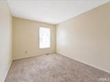 3811 Pepper Chase - Photo 16