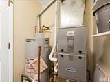 3811 Pepper Chase - Photo 19