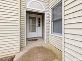 3811 Pepper Chase - Photo 4