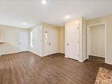 3811 Pepper Chase - Photo 9