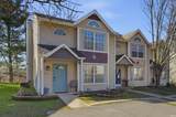 4121 Heritage Way - Photo 1