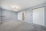 4121 Heritage Way - Photo 11