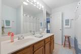4121 Heritage Way - Photo 13