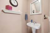 4121 Heritage Way - Photo 14