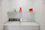 4121 Heritage Way - Photo 15