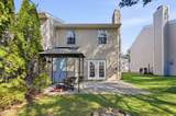 4121 Heritage Way - Photo 16