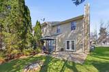 4121 Heritage Way - Photo 17