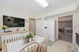 4121 Heritage Way - Photo 5
