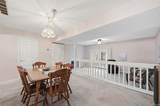 4121 Heritage Way - Photo 6