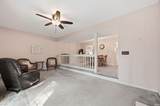 4121 Heritage Way - Photo 7