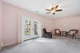 4121 Heritage Way - Photo 8
