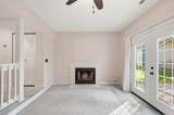 4121 Heritage Way - Photo 9