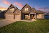 4336 Admirals Cove Drive - Photo 1