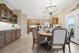 4336 Admirals Cove Drive - Photo 10