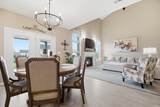 4336 Admirals Cove Drive - Photo 11