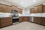 4336 Admirals Cove Drive - Photo 12