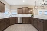 4336 Admirals Cove Drive - Photo 13