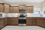 4336 Admirals Cove Drive - Photo 14