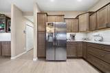 4336 Admirals Cove Drive - Photo 15