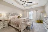 4336 Admirals Cove Drive - Photo 16