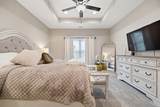 4336 Admirals Cove Drive - Photo 17