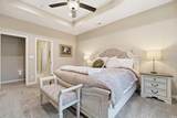 4336 Admirals Cove Drive - Photo 18