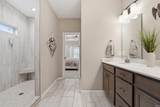 4336 Admirals Cove Drive - Photo 19