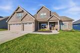 4336 Admirals Cove Drive - Photo 2