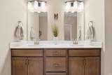 4336 Admirals Cove Drive - Photo 20