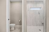 4336 Admirals Cove Drive - Photo 21