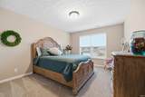 4336 Admirals Cove Drive - Photo 23