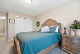 4336 Admirals Cove Drive - Photo 25