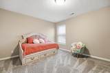 4336 Admirals Cove Drive - Photo 26