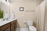 4336 Admirals Cove Drive - Photo 27