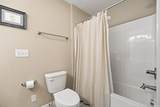 4336 Admirals Cove Drive - Photo 28