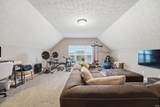 4336 Admirals Cove Drive - Photo 29