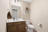 4336 Admirals Cove Drive - Photo 31