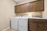 4336 Admirals Cove Drive - Photo 32