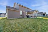 4336 Admirals Cove Drive - Photo 33