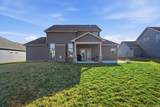 4336 Admirals Cove Drive - Photo 34