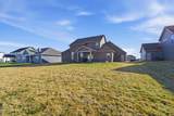 4336 Admirals Cove Drive - Photo 35