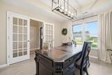 4336 Admirals Cove Drive - Photo 4